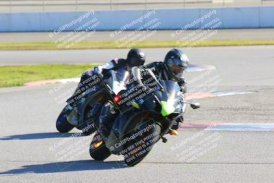 media/Jan-20-2023-Fastrack Riders (Fri) [[f2ad32aba3]]/Level 2/session 5 turn 13/